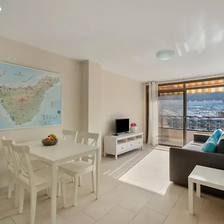 Atico Appartement *