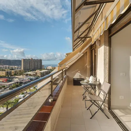 Appartement Atico