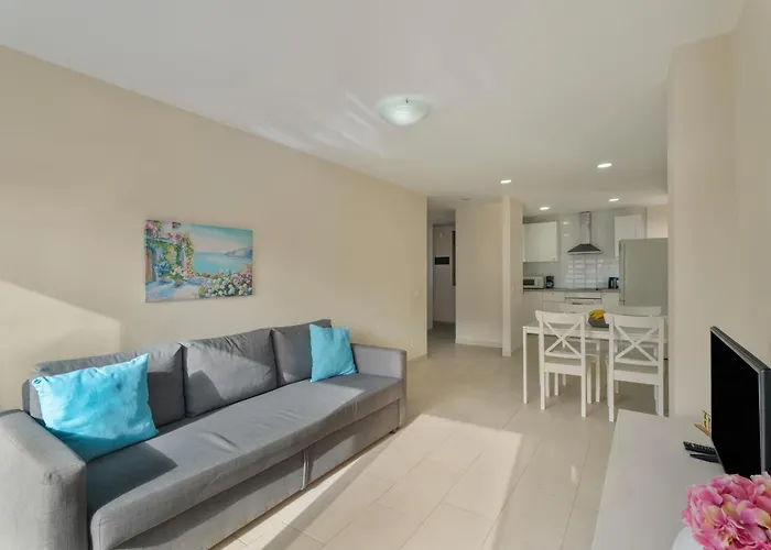 Atico * 로스크리스티아노스