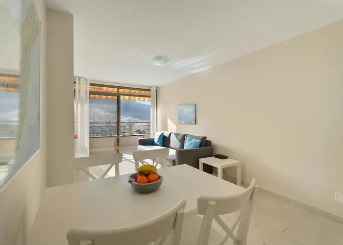 Atico * 로스크리스티아노스