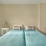 Atico