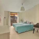 Apartament Atico Los Cristianos (Tenerife)