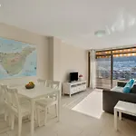 Atico Apartament *