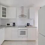 Atico Apartament