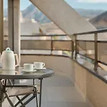 Atico Apartament *