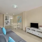 Atico