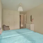 Atico Apartament *