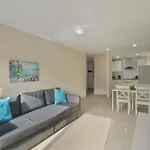 Atico * Los Cristianos (Tenerife)