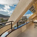 Atico Apartament Los Cristianos (Tenerife)