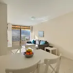 Atico * Los Cristianos (Tenerife)