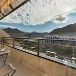 Atico Apartament Los Cristianos (Tenerife)