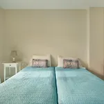 Atico