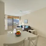 Atico Apartament *