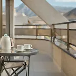 Atico Apartament