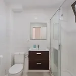Atico * Лос Кристианос