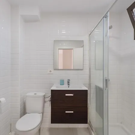 Atico * לוס כריסטיאנוס