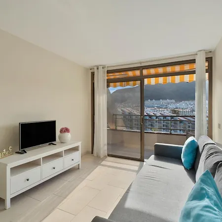 Appartement Atico *